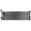 Performance Aluminum Radiator - image 2