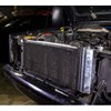 Performance Aluminum Radiator - image 3