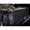 Performance Aluminum Radiator - image 4