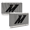MMRAD-Z-23 Performance Aluminum Radiator, Fits Nissan Z 2023+