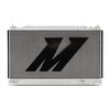 MMRAD-Z-23 Performance Aluminum Radiator, Fits Nissan Z 2023+ - image 2