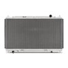 MMRAD-Z-23 Performance Aluminum Radiator, Fits Nissan Z 2023+ - image 3