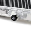 MMRAD-Z-23 Performance Aluminum Radiator, Fits Nissan Z 2023+ - image 4