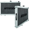 Performance Aluminum Radiator - image 1