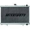 Performance Aluminum Radiator - image 2