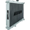 Performance Aluminum Radiator - image 3