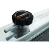Performance Aluminum Radiator - image 4