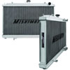 Performance Aluminum Radiator - image 1