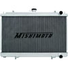 Performance Aluminum Radiator - image 2