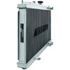 Performance Aluminum Radiator - image 3