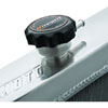 Performance Aluminum Radiator - image 4