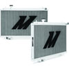 Nissan 350Z Performance Aluminum Radiator - MFG Part No. MMRAD-350Z-03 - image 1