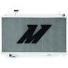 Nissan 350Z Performance Aluminum Radiator - MFG Part No. MMRAD-350Z-03 - image 2