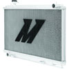 Nissan 350Z Performance Aluminum Radiator - MFG Part No. MMRAD-350Z-03 - image 3