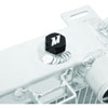 Nissan 350Z Performance Aluminum Radiator - MFG Part No. MMRAD-350Z-03 - image 4