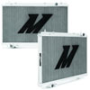 Performance Aluminum Radiator - image 1