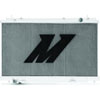 Performance Aluminum Radiator - image 2