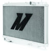 Performance Aluminum Radiator - image 3