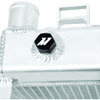 Performance Aluminum Radiator - image 4