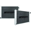 Nissan 370Z Performance Aluminum Radiator - MFG Part No. MMRAD-370Z-09 - image 2
