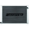 Nissan 370Z Performance Aluminum Radiator - MFG Part No. MMRAD-370Z-09 - image 3