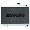Performance Aluminum Radiator - image 2