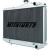 Performance Aluminum Radiator - image 3