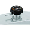 Performance Aluminum Radiator - image 4