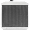 Chevrolet Bel-Air Inline 6 X-Line Performance Aluminum Radiator - MFG Part No. MMRAD-BEL6-55X - image 2