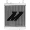 Performance Auxiliary Radiators 2016-Up Chevrolet Camaro - image 2