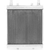 Performance Auxiliary Radiators 2016-Up Chevrolet Camaro - image 3