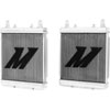 Performance Auxiliary Radiators 2016-Up Chevrolet Camaro - image 4