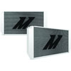 Performance Aluminum Radiator - image 1