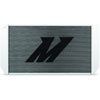 Performance Aluminum Radiator - image 2