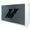 Performance Aluminum Radiator - image 3