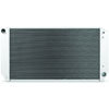 Performance Aluminum Radiator - image 4