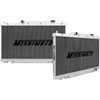 Performance Aluminum Radiator - image 1