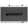 Performance Aluminum Radiator - image 2