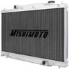 Performance Aluminum Radiator - image 3