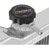 Performance Aluminum Radiator - image 4