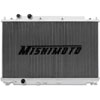 Performance Aluminum Radiator - image 2