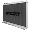 Performance Aluminum Radiator - image 3