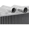 Performance Aluminum Radiator - image 4