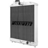 Performance X-Line Aluminum Radiator - image 3