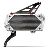 Secondary Race Radiator - image 2