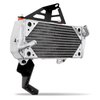 Secondary Race Radiator - image 3