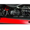 Secondary Race Radiator - image 4