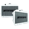 Performance Aluminum Radiator - image 1