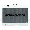 Performance Aluminum Radiator - image 2