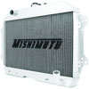 Performance Aluminum Radiator - image 3
